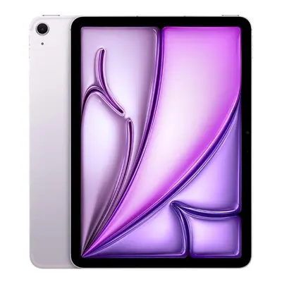 Apple 11-inch Air 1TB Wi-Fi - Purple