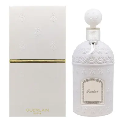 Guerlain Angelique Noire 125ml Eau De Parfum Bee Bottle