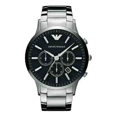 Emporio Armani AR2460 Chronograph Quartz Men's Watch