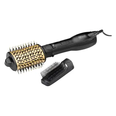 TRESemmÃ© Airlight 2-in-1 Hot Air Brush Effortless Volume & Smooth Styling