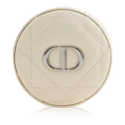 Christian Dior Dior Forever Cushion Loose Powder - # Light 10g/0.35oz