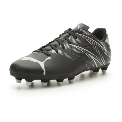 PUMA Men's ATTACANTO FIRM GROUND/ARTIFICIAL GROUND Soccer Cleat PUMA