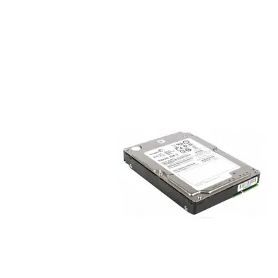 Seagate 300GB Savvio 6Gb/s