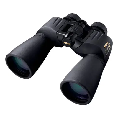 Nikon Action Extreme 16x50mm Porro Prism Binoculars Black