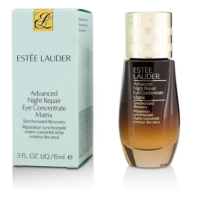 Estee Lauder Night Repair Concentrate Matrix Eye Serum 15ml