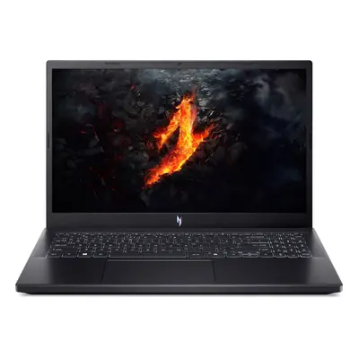 Acer Nitro V 15.6" Gaming Laptop Ryzen 16GB RAM 512GB SSD RTX