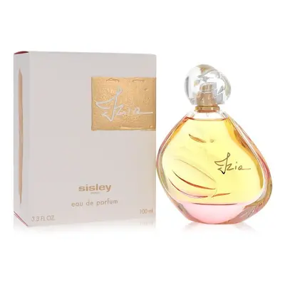 3.4 oz Eau De Parfum Spray