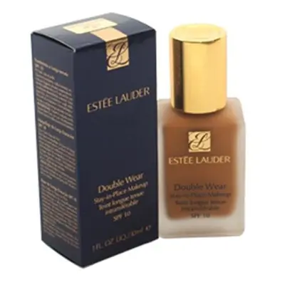 Estee Lauder Double Wear Makeup 5W1 Bronze 30ml