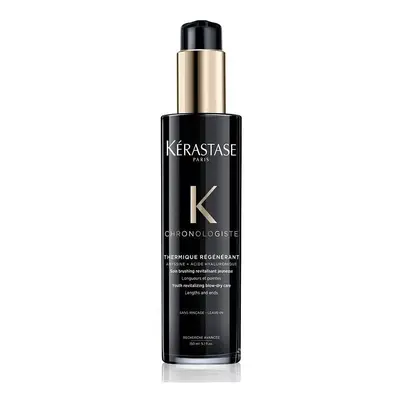 Kerastase Chronologiste Thermal Protection Cream 150ml