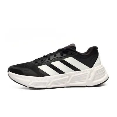 (7) Adidas Questar Mens