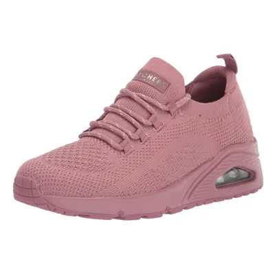 Skechers Women's UNO-EVERYWEAR Sneaker ROS 7.5