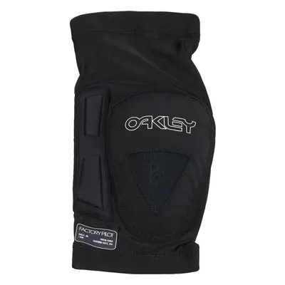 Oakley Mountain RZ-Labs Knee Guard