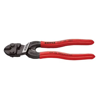 KNIPEX CoBolt Compact Bolt Cutters (160 mm) 01 SB (self-service card/blister)