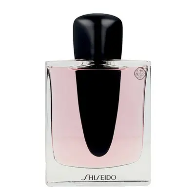 (30 ml) Women's Perfume Ginza Shiseido EDP