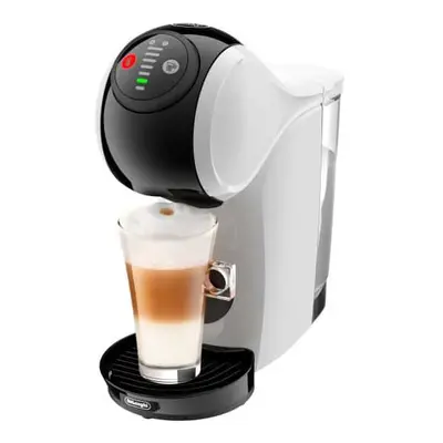 DELONGHI DOLCE GUSTO EDG226W WHITE