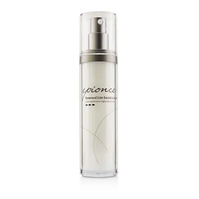 Epionce Renewal Lite Facial Lotion - For Combination to Oily/ Problem Skin 50ml/1.7oz