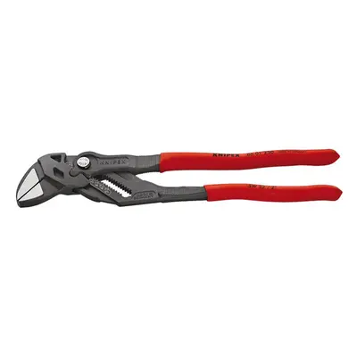 Draper PLIER WRENCHES 26815 Pliers Wrenches