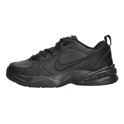 Nike Air Monarch Iv Mens Style: Size: M US black