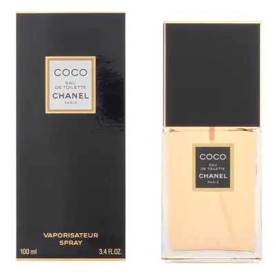 Coco - Eau de Toilette - 100ml