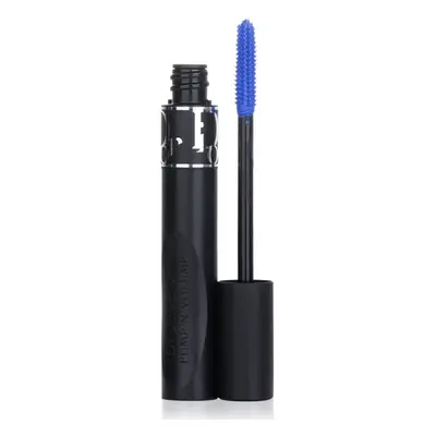 Christian Dior-Diorshow Pump N Volume Mascara - # Blue C-6g/0.21oz