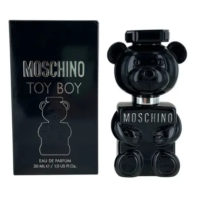 Moschino Toy Boy EDP 30ml