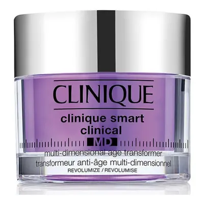 Clinique Smart Clinical Multi-Dimensional Age Transformer 50ml