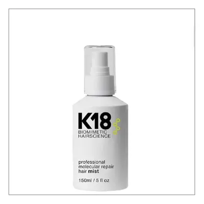 K18 - Molecular Hair Repair Mist (150ml)