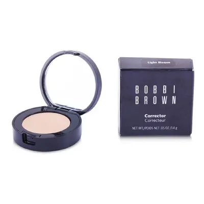 Bobbi Brown Corrector - Light Bisque 1.4g/0.05oz