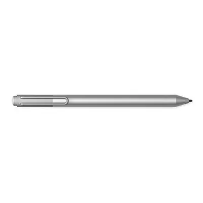 Microsoft Surface Pen Silver (3XY-00001) for Surface 3; Surface Pro