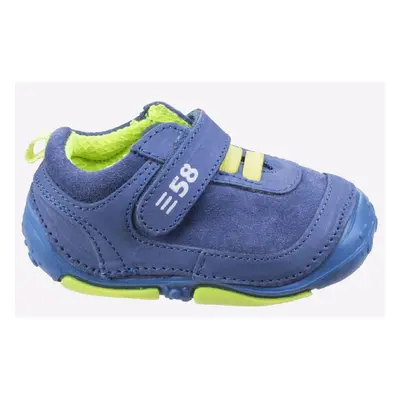 (2) Hush Puppies Harry Pre-Walker MEMORY FOAM Infants