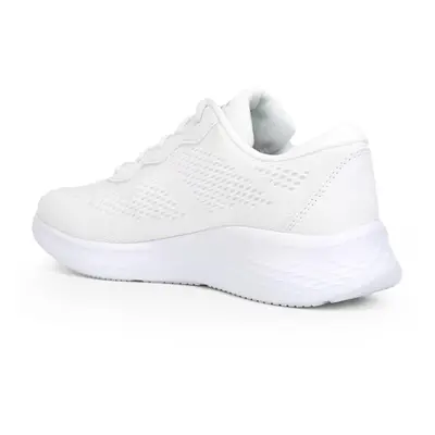 Skechers Sport Skech Lite ProPerfect Time - Sports Shoes for Women Wh