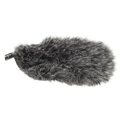 Rode DeadCat VMPR Artificial Fur Wind Shield