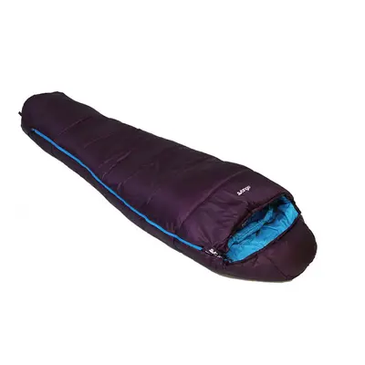 Vango Nitestar Alpha 250S Sleeping Bag