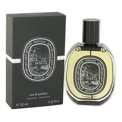 Diptyque Eau Duelle Eau De Parfum Spray 75ml/2.5oz