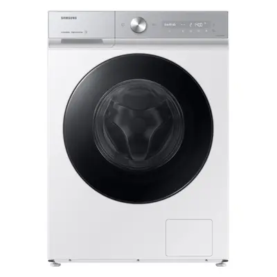 Samsung WW90DB8U95GHU1 Washing Machine