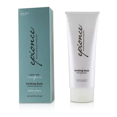 Epionce Purifying Wash (Blemish Clearing Tx) 230ml/8oz