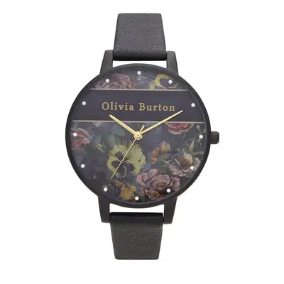 Olivia Burton Womens Watch ref. OB16VS05