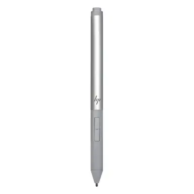 HP 6SG43AA Active Pen G3 6SG43AA