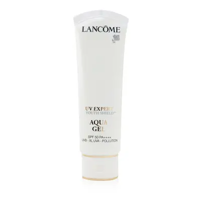 Lancome UV Expert Youth Shield Aqua Gel SPF 50ml/1.7oz