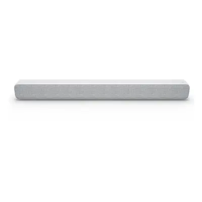 33-inch TV Soundbar Wired and Wireless Bluetooth Audio Speaker, Speakers, Wall Mountable, Connec