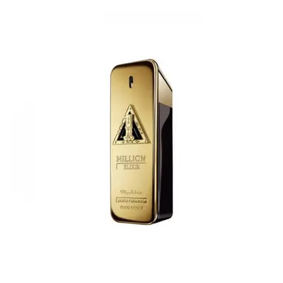 PACO RABANNE MILLION ELIXIR PARFUM INTENSE SPRAY - 100ML