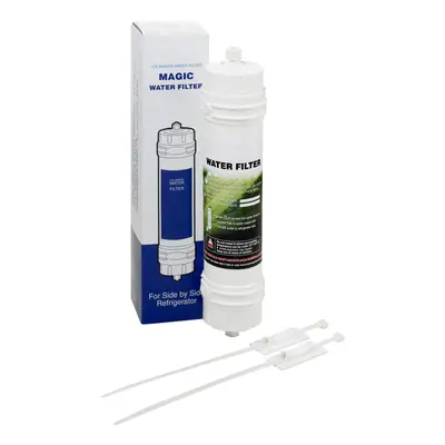 WSF Original Replacement Water Filter Cartridge