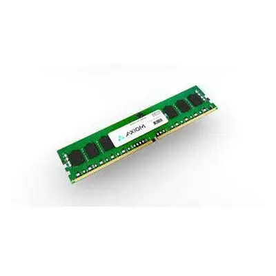 HPE 32GB 2RX8 PC5-4800B-R SMART KIT