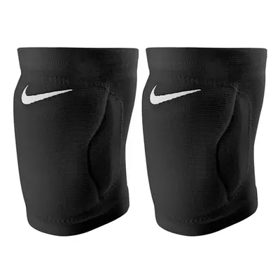 Nike Streak Volleyball Knee Pad (XL/XXL Black)