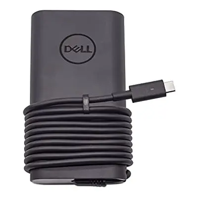 Original 130W Compatible with DP/N: 7MP1P CT1P3 M0H25 0M0H25 HA130PM170 450-AJQI USB-C Adaptor P