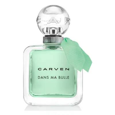 Carven Dans Ma Bulle 100ml EDP Spray