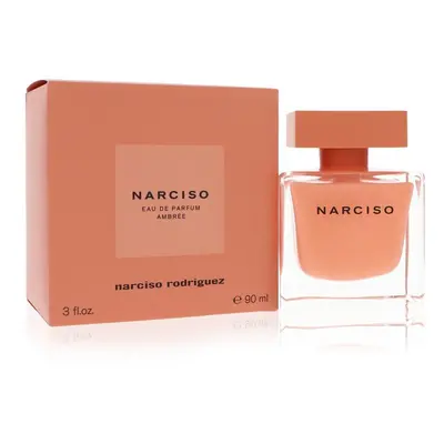 Narciso Rodriguez Narciso Ambree 90ml EDP Spray