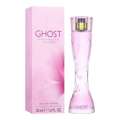 Ghost Enchanted Bloom 50ml EDT Spray