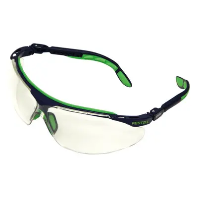 Festool UVEX Safety Glasses