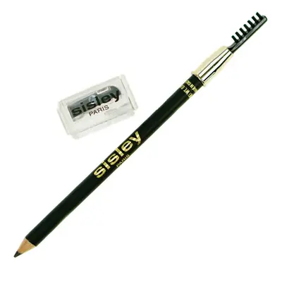 Sisley Phyto-Sourcils Perfect Eyebrow Pencil Brun